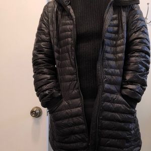 Michael Kors Jacket